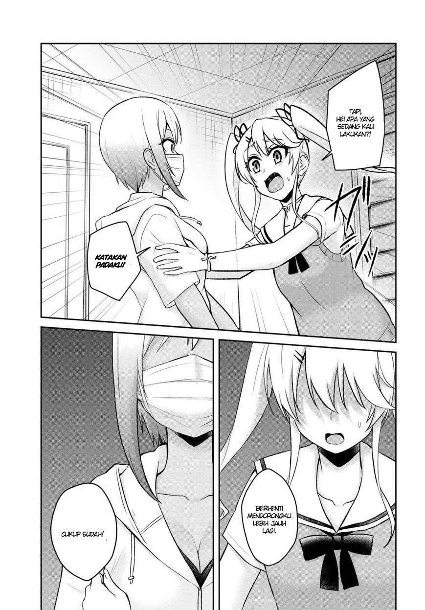 Chapter 60 - halaman 7