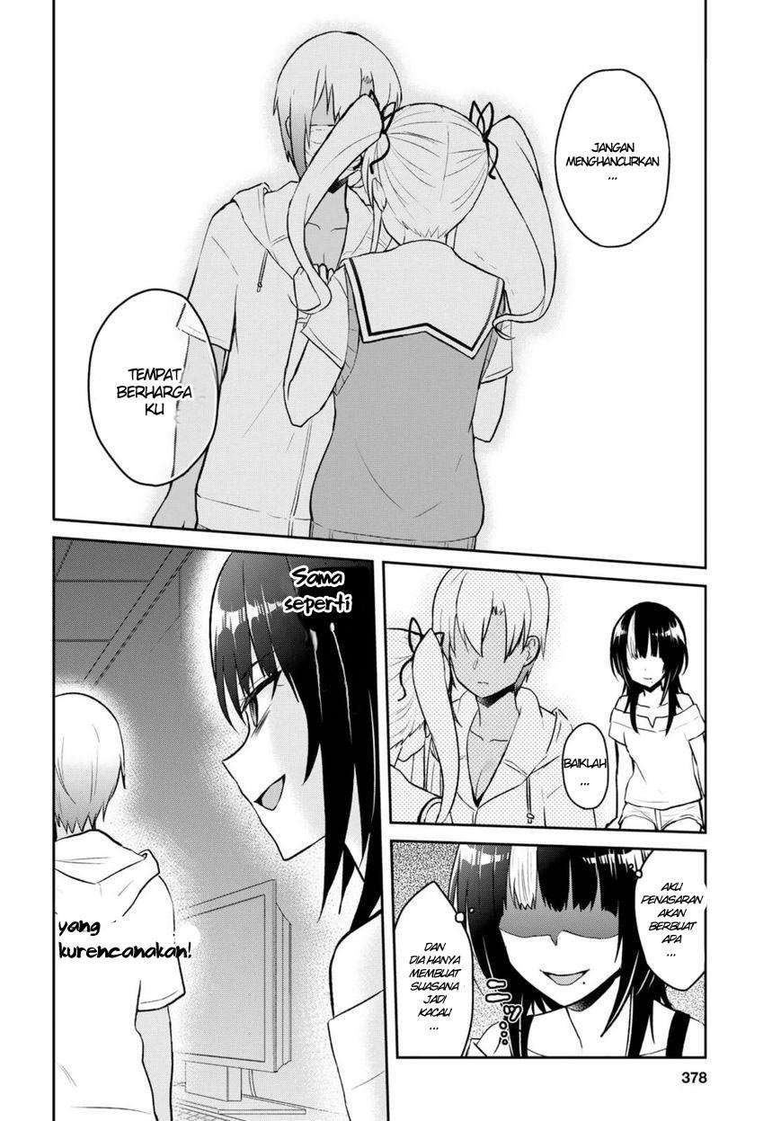 Chapter 60 - halaman 8