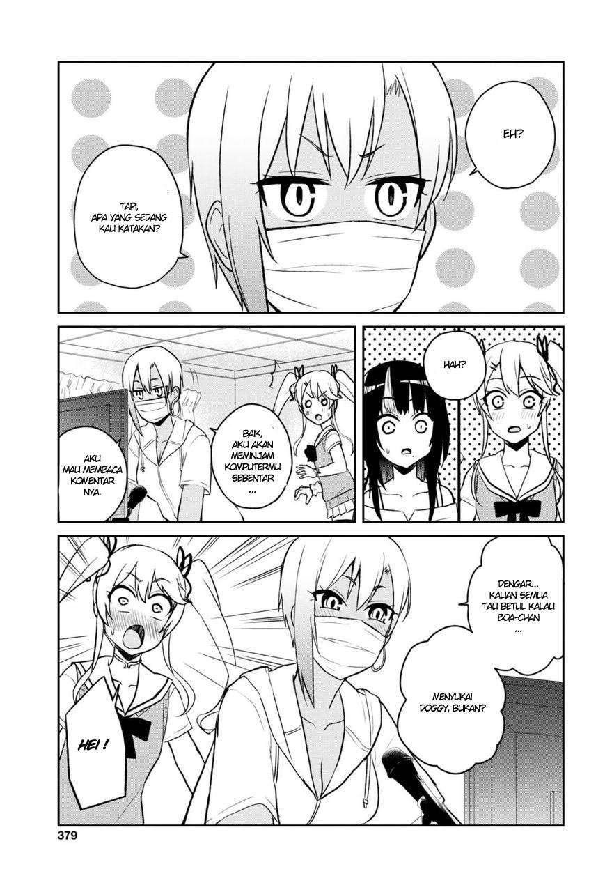 Chapter 60 - halaman 9