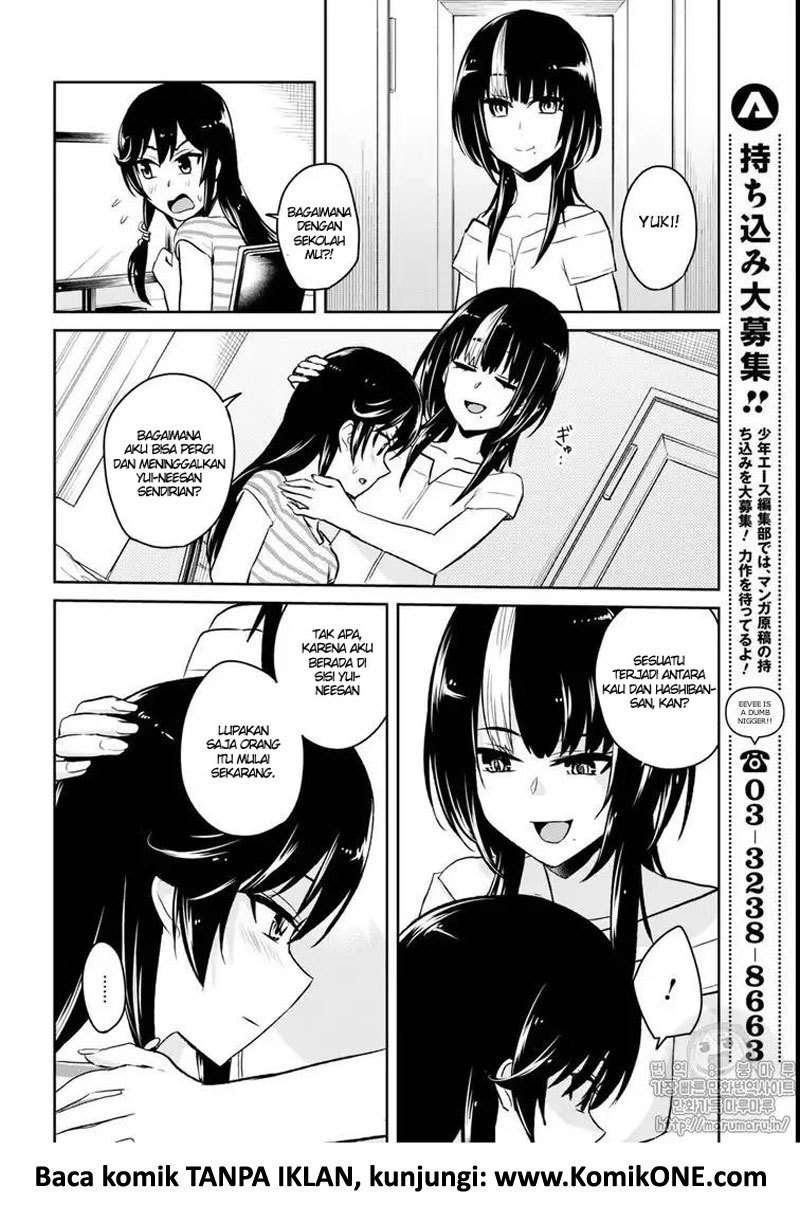 Chapter 59 - halaman 12