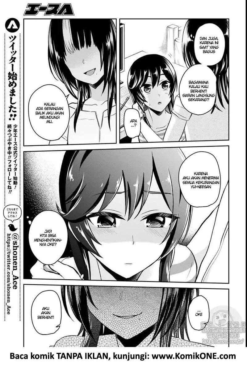 Chapter 59 - halaman 13
