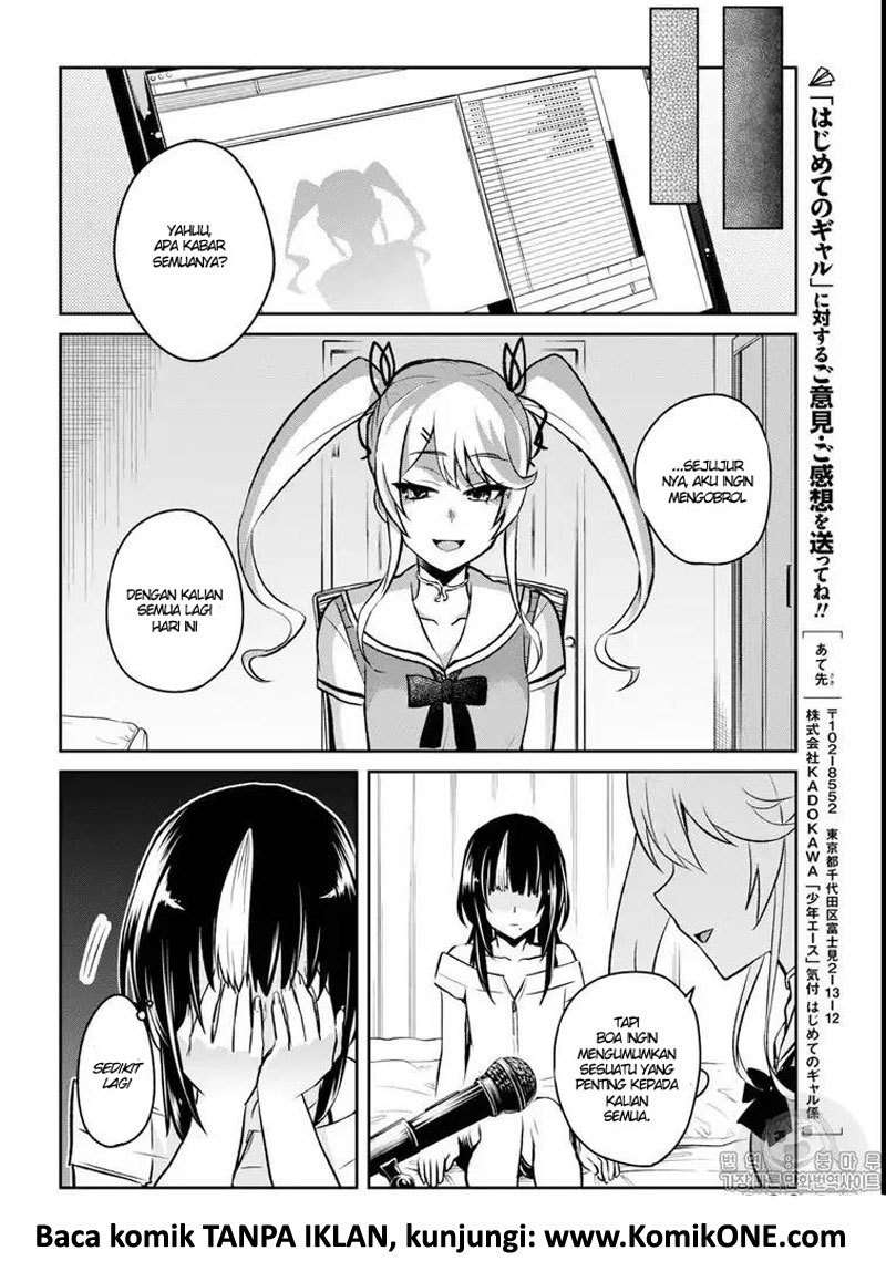 Chapter 59 - halaman 14