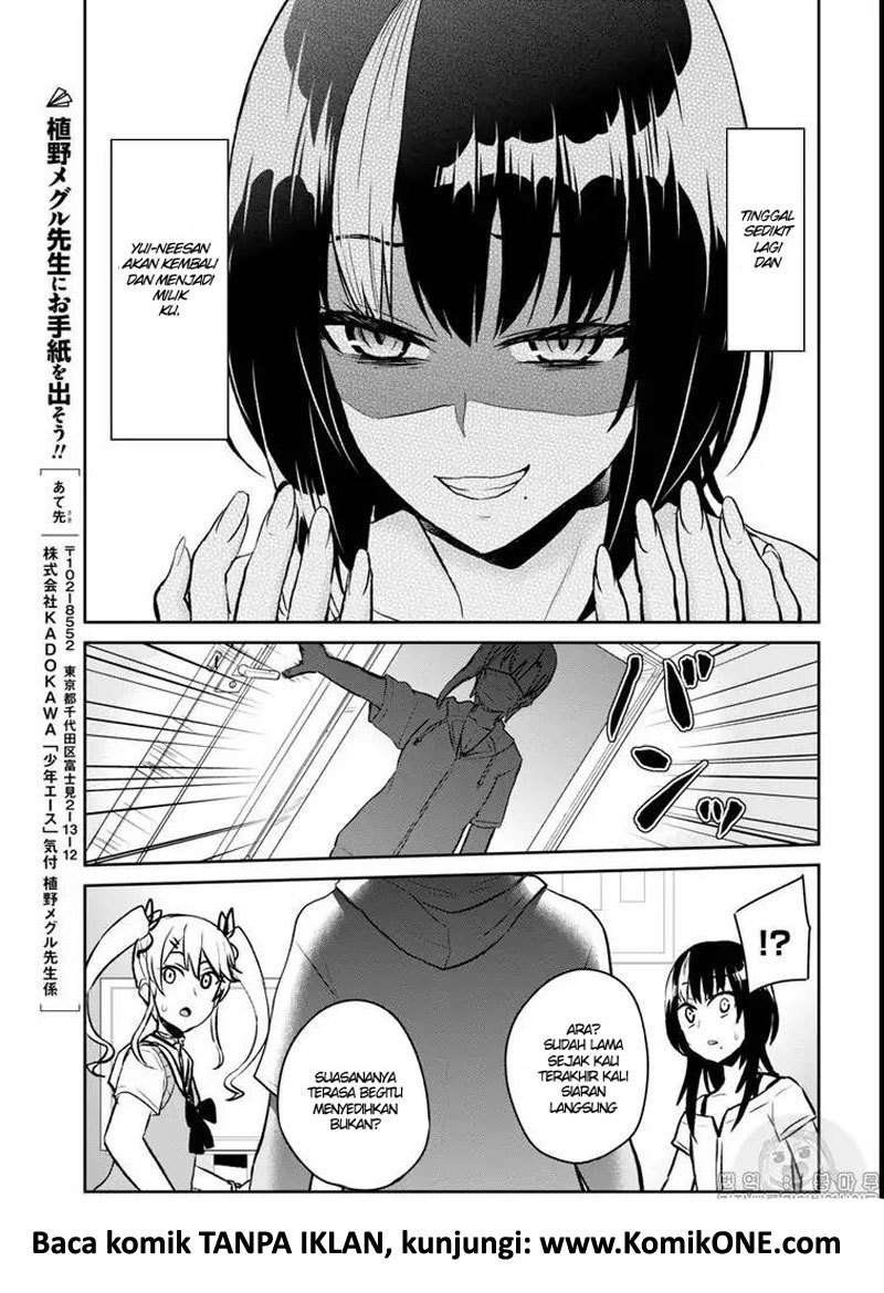 Chapter 59 - halaman 15