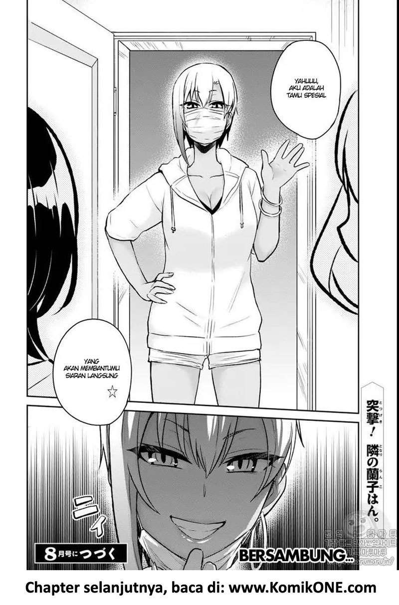 Chapter 59 - halaman 16