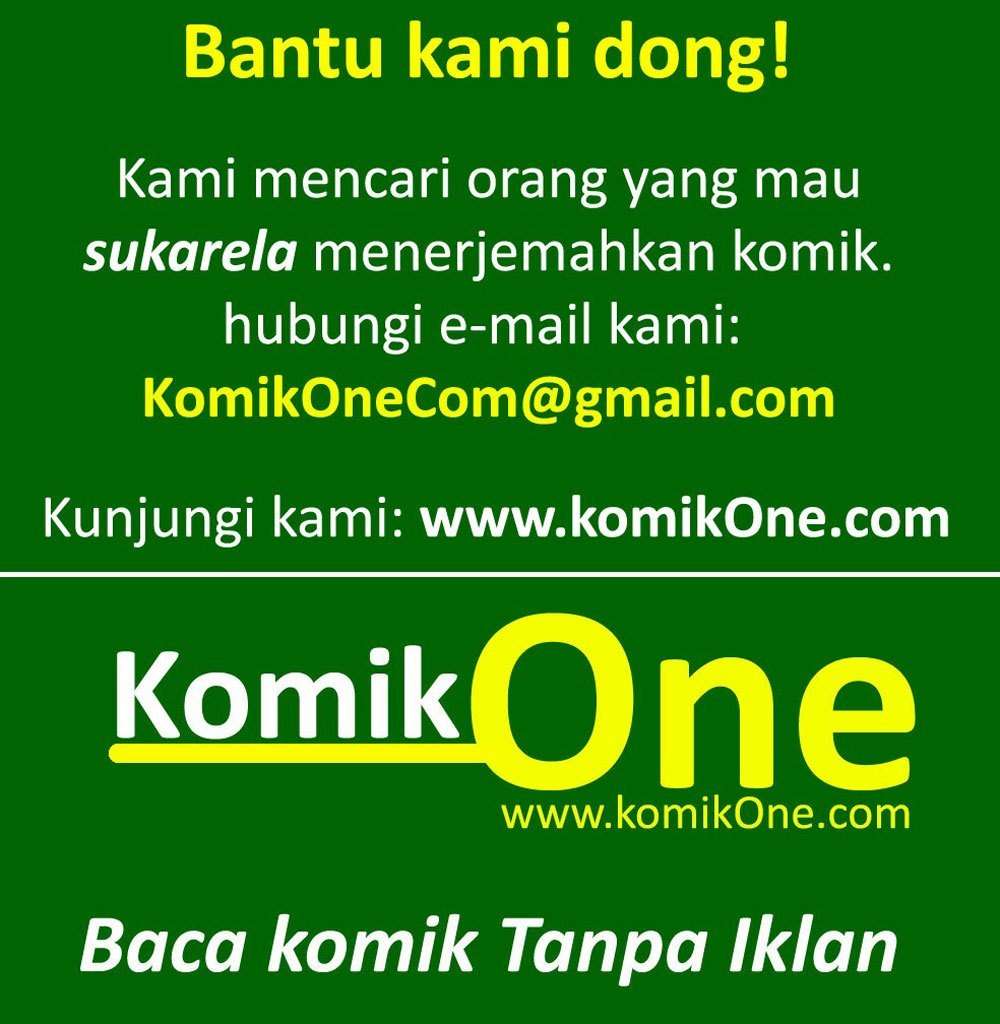 Chapter 59 - halaman 17