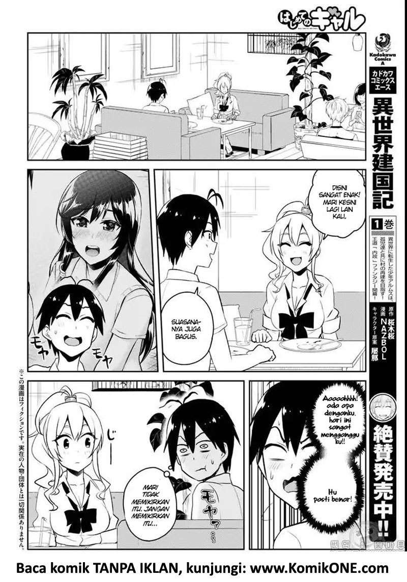 Chapter 59 - halaman 4