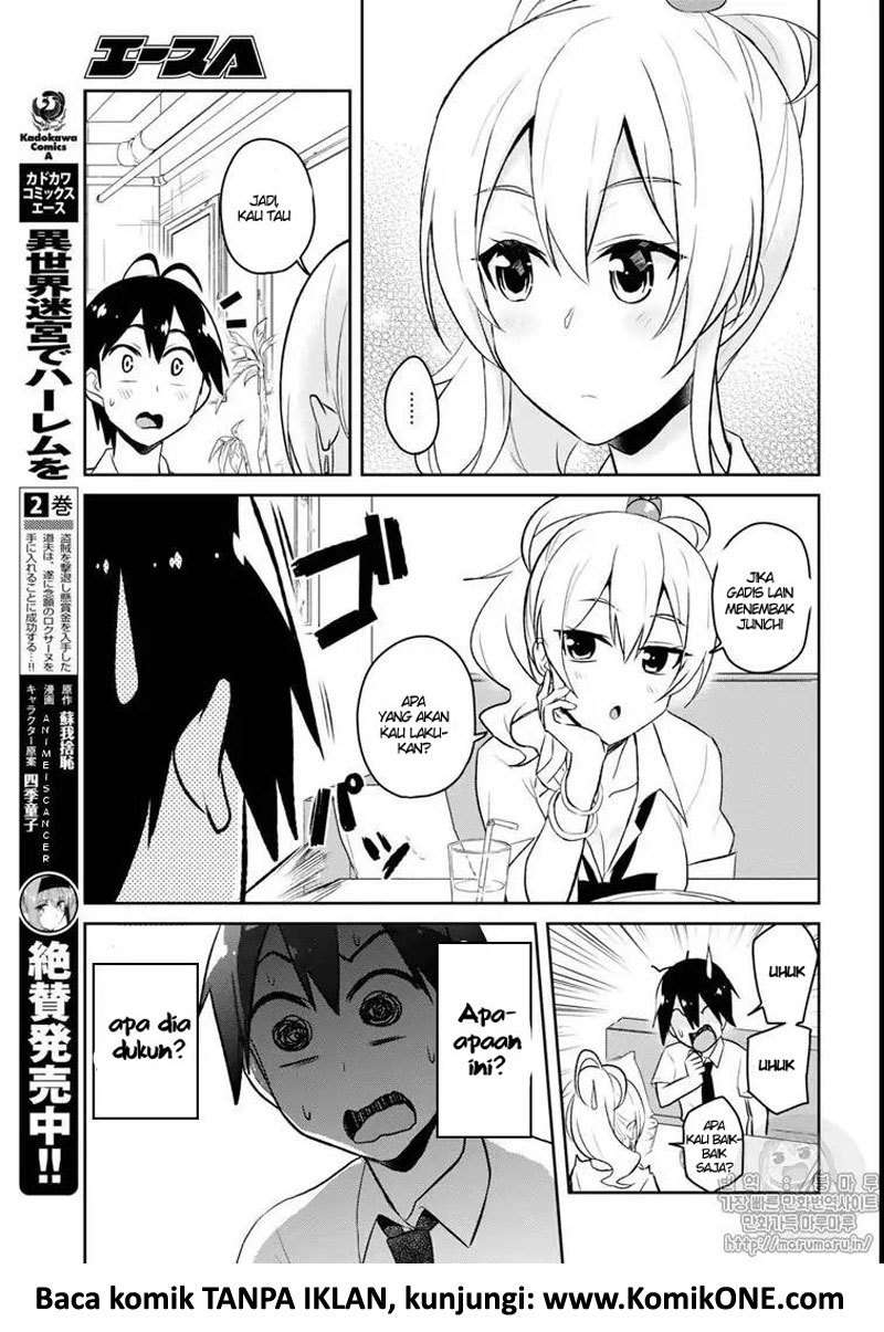 Chapter 59 - halaman 5