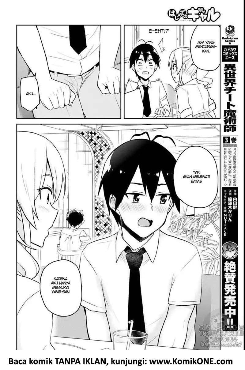 Chapter 59 - halaman 6