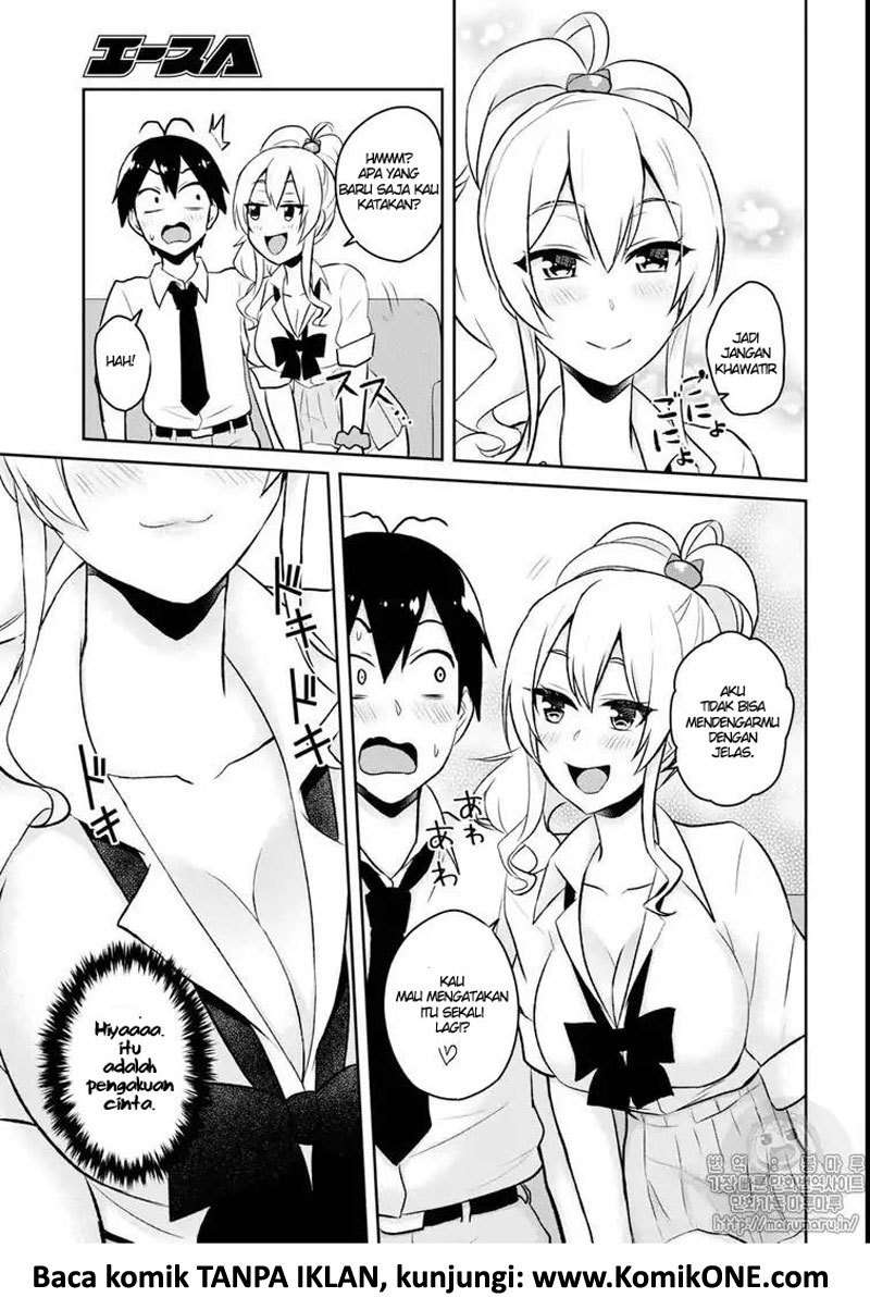 Chapter 59 - halaman 7