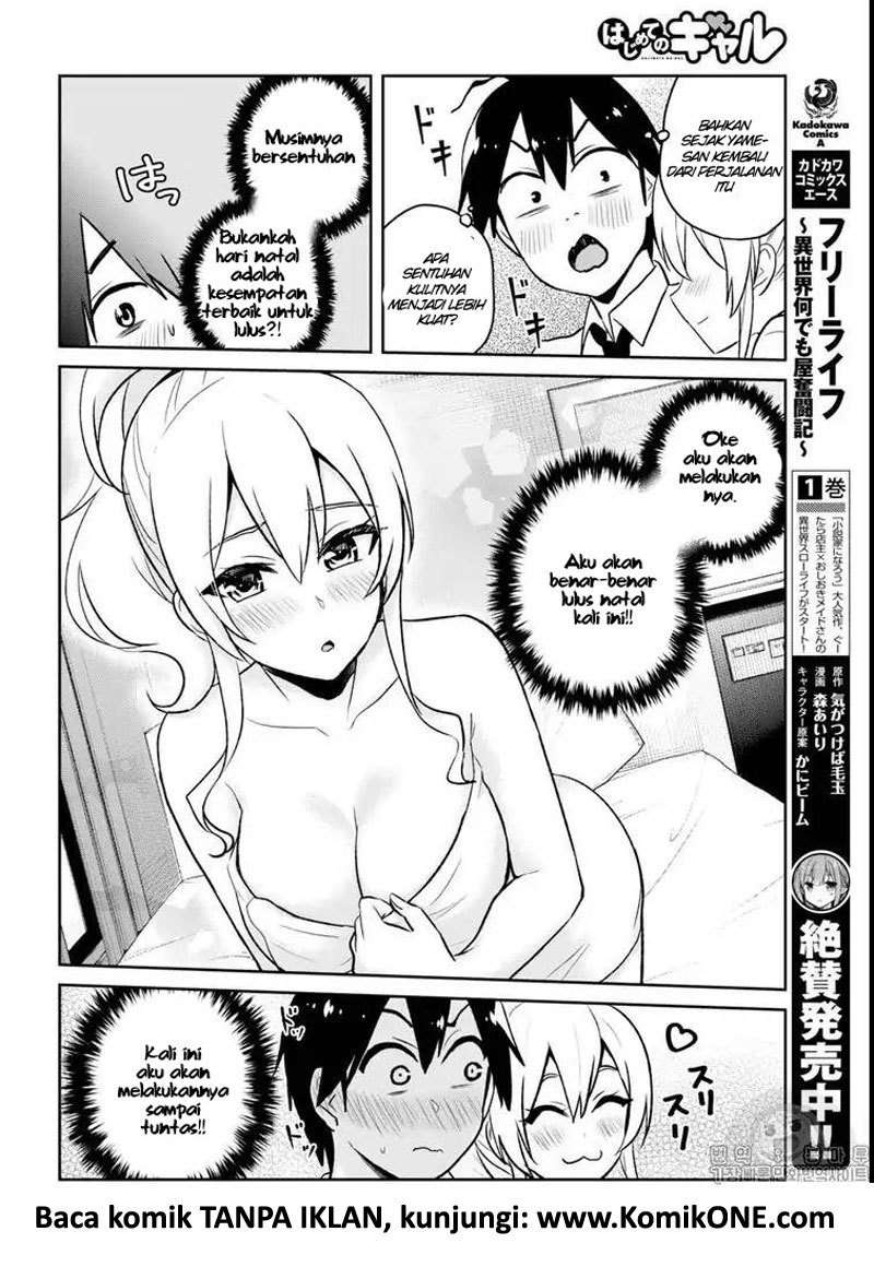 Chapter 59 - halaman 8