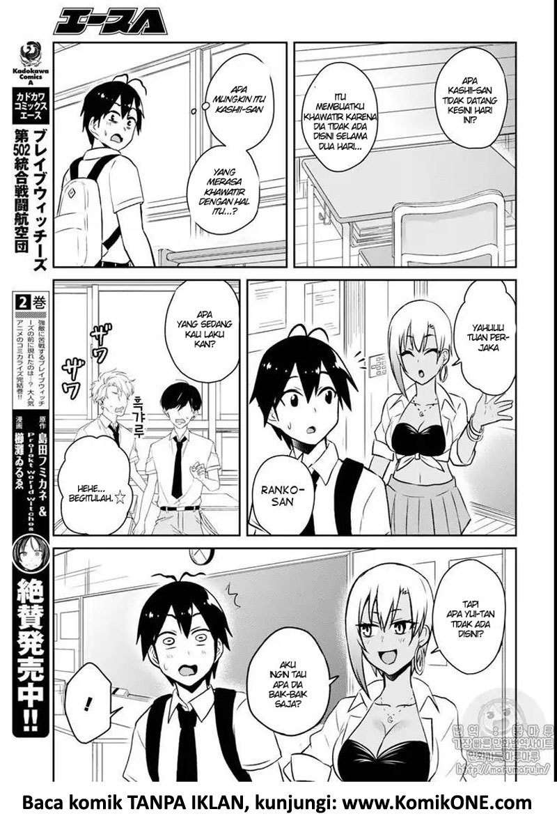 Chapter 59 - halaman 9