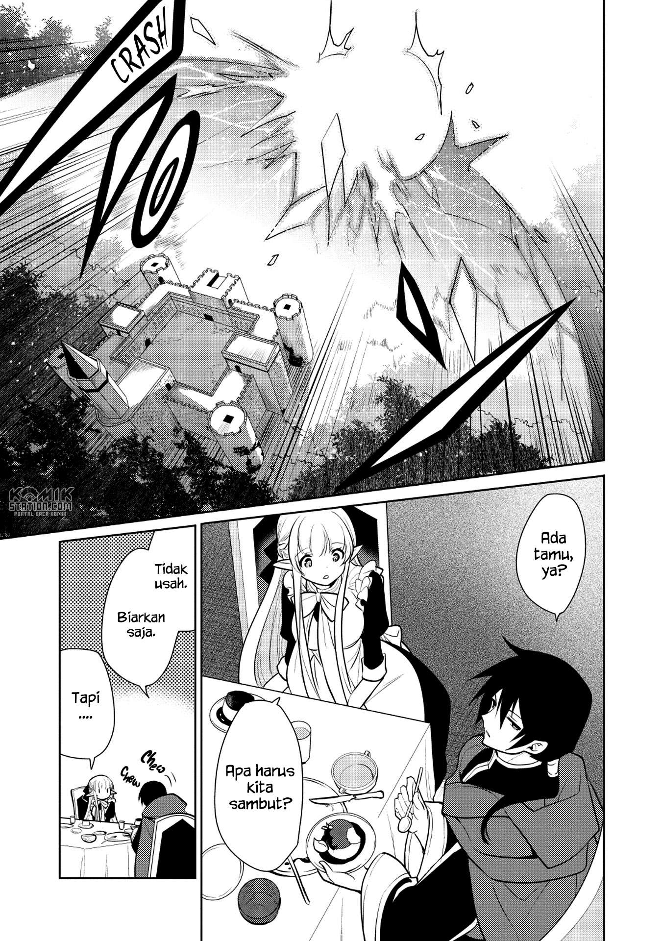 Chapter 14 - halaman 11