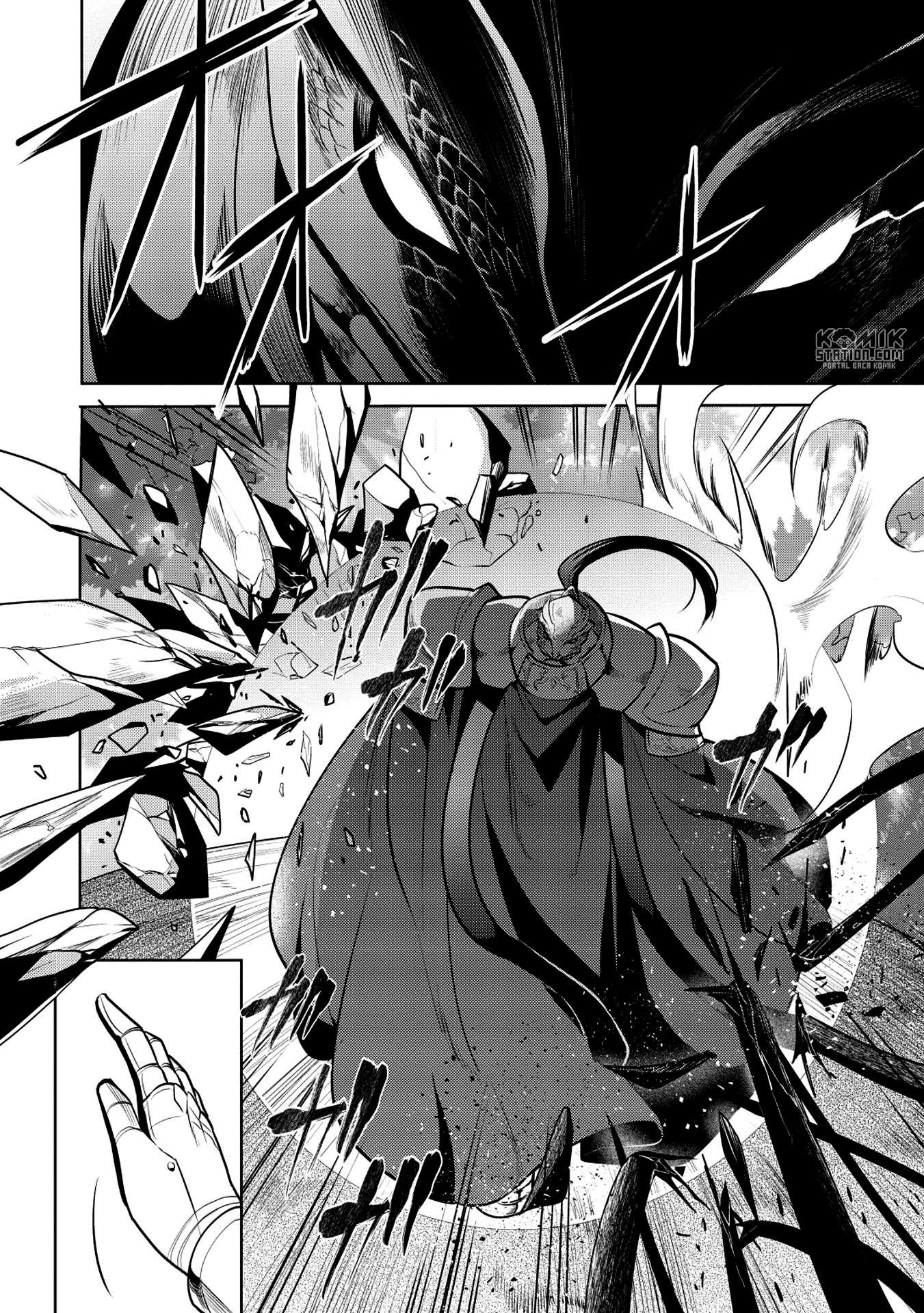 Chapter 14 - halaman 13