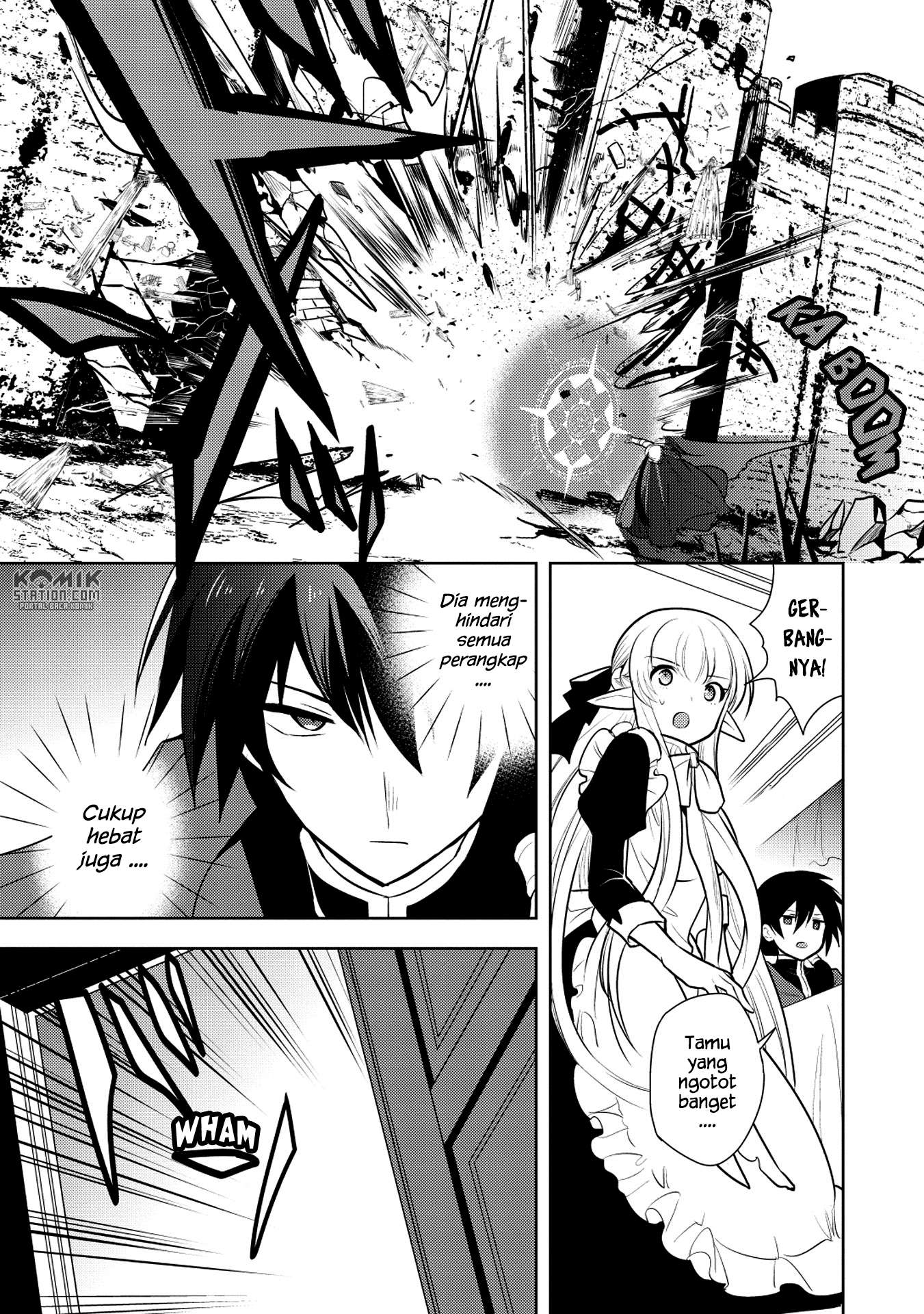 Chapter 14 - halaman 14