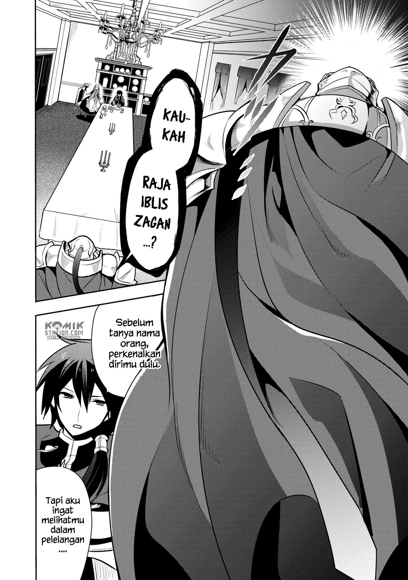 Chapter 14 - halaman 15