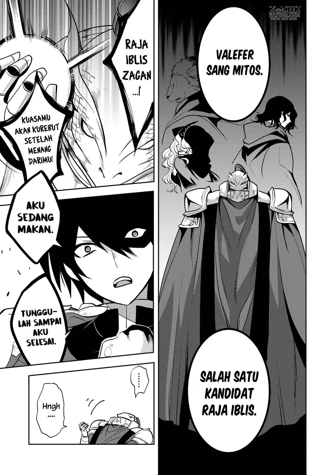 Chapter 14 - halaman 16