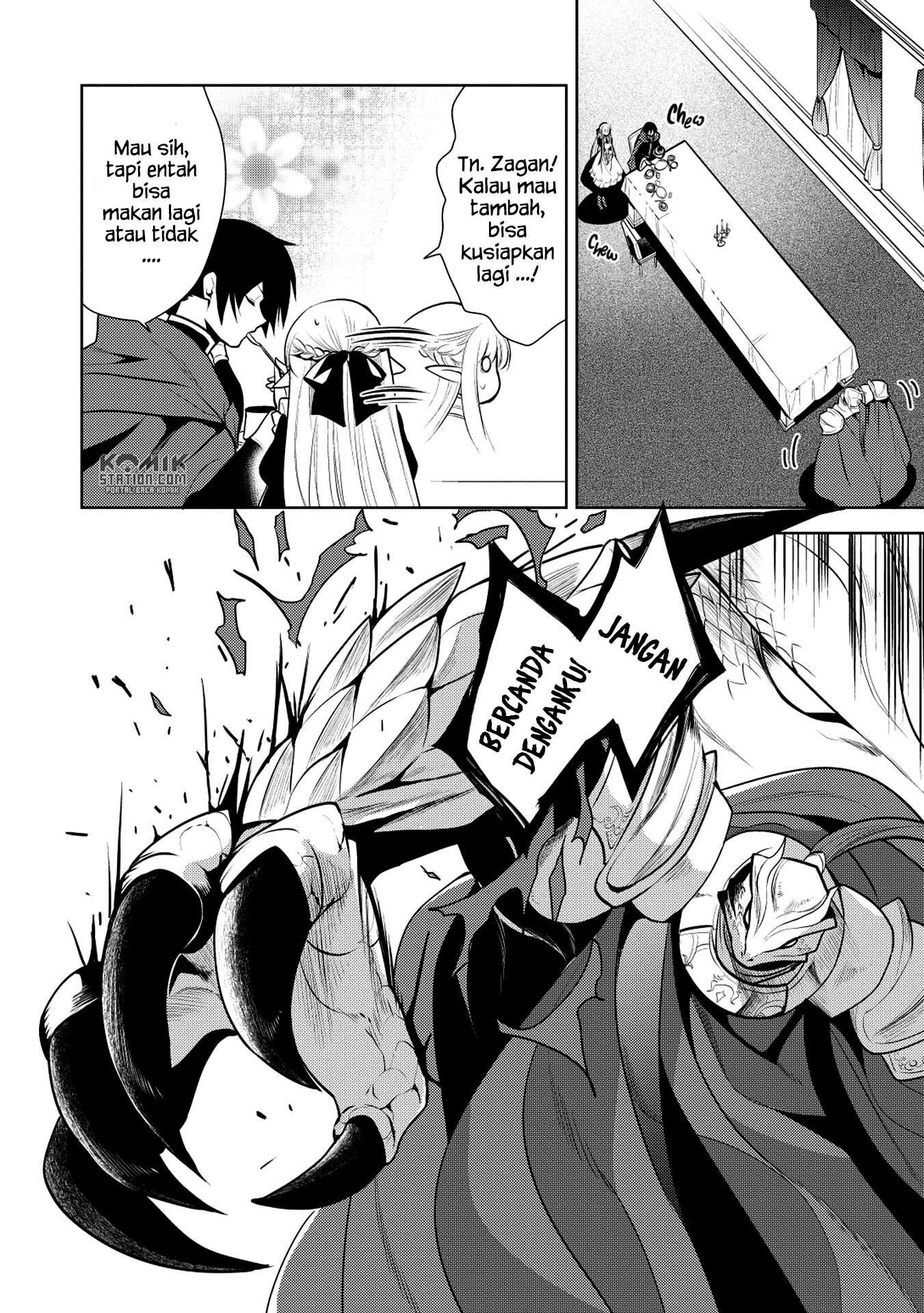 Chapter 14 - halaman 17