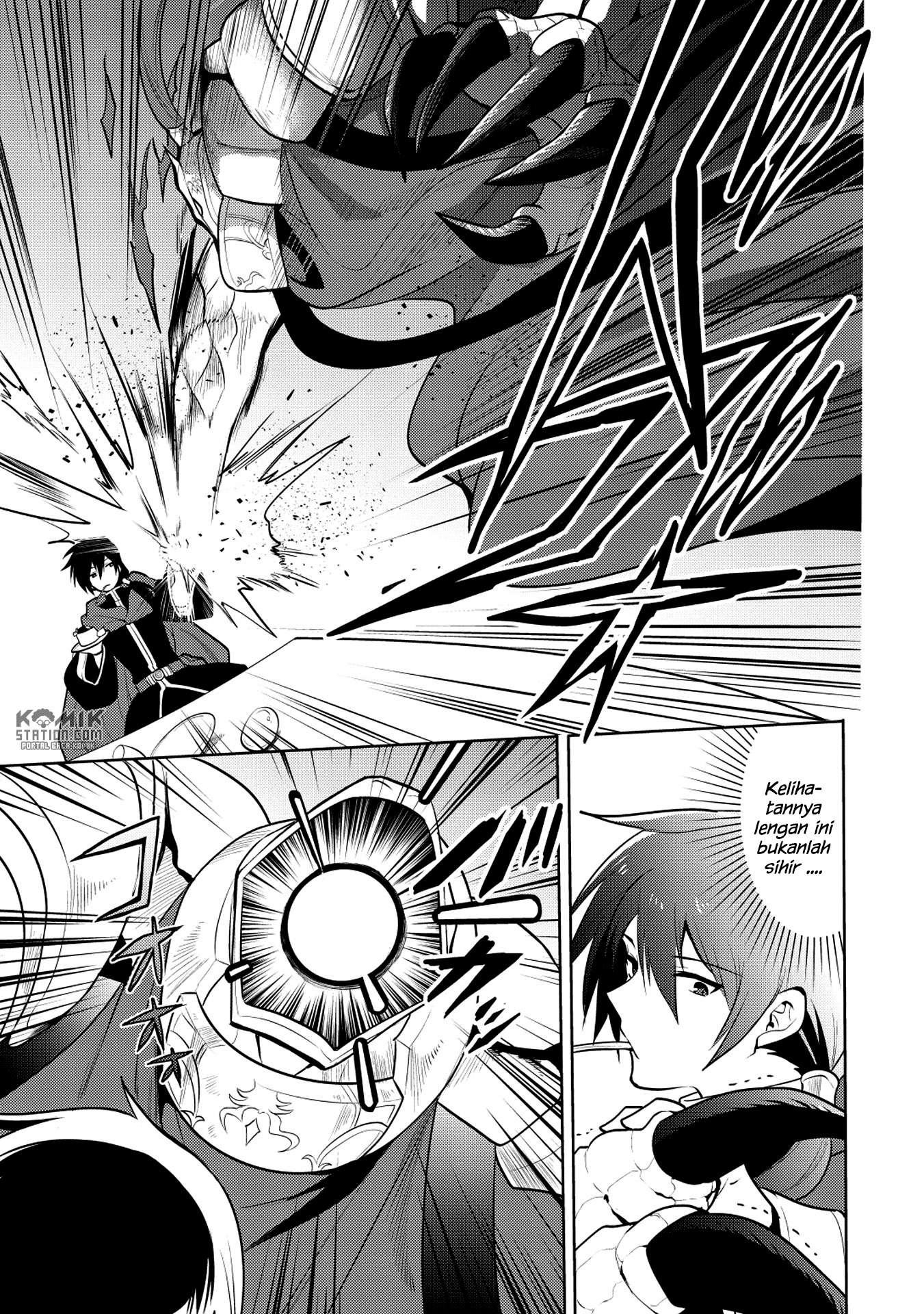 Chapter 14 - halaman 18