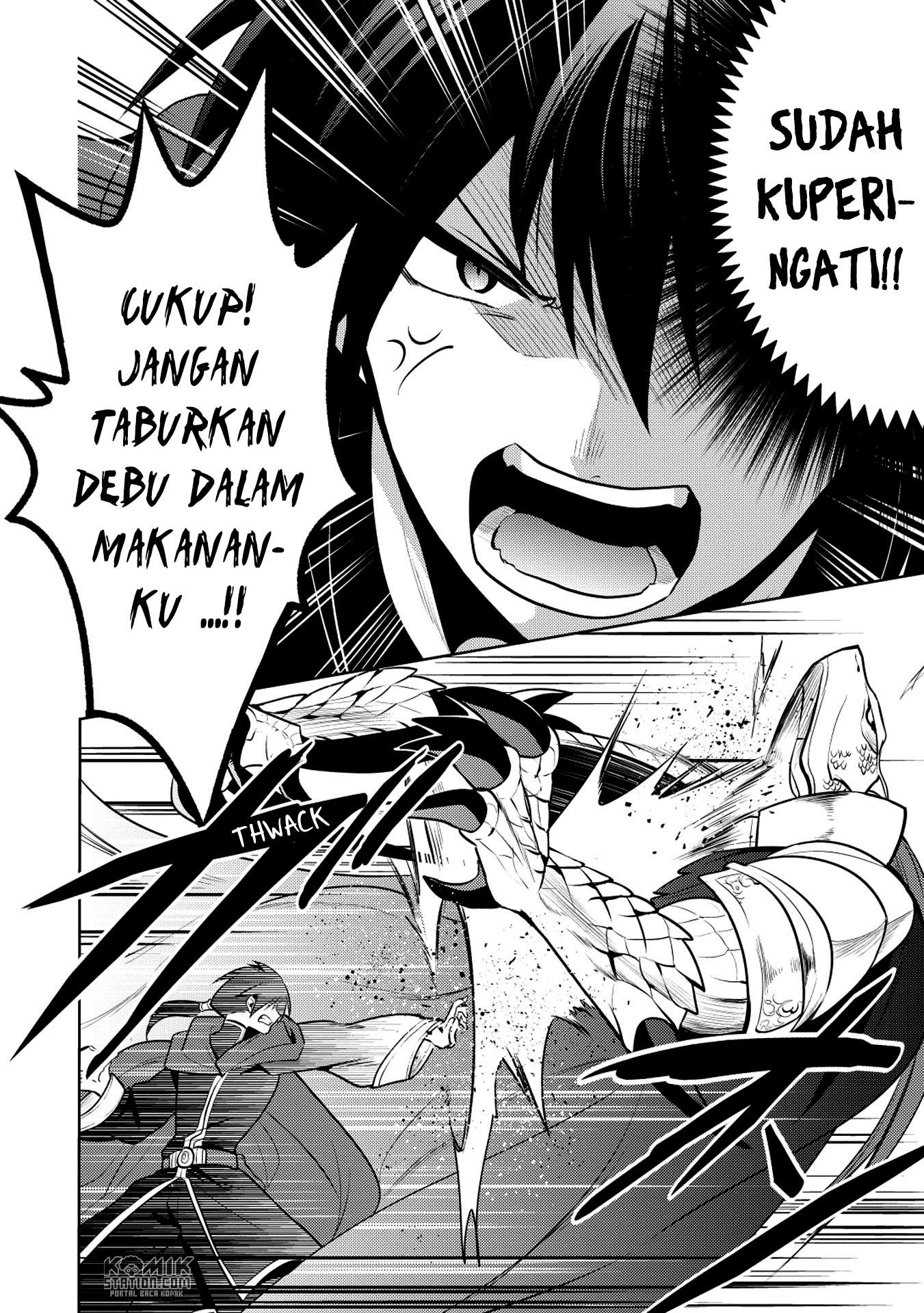 Chapter 14 - halaman 19