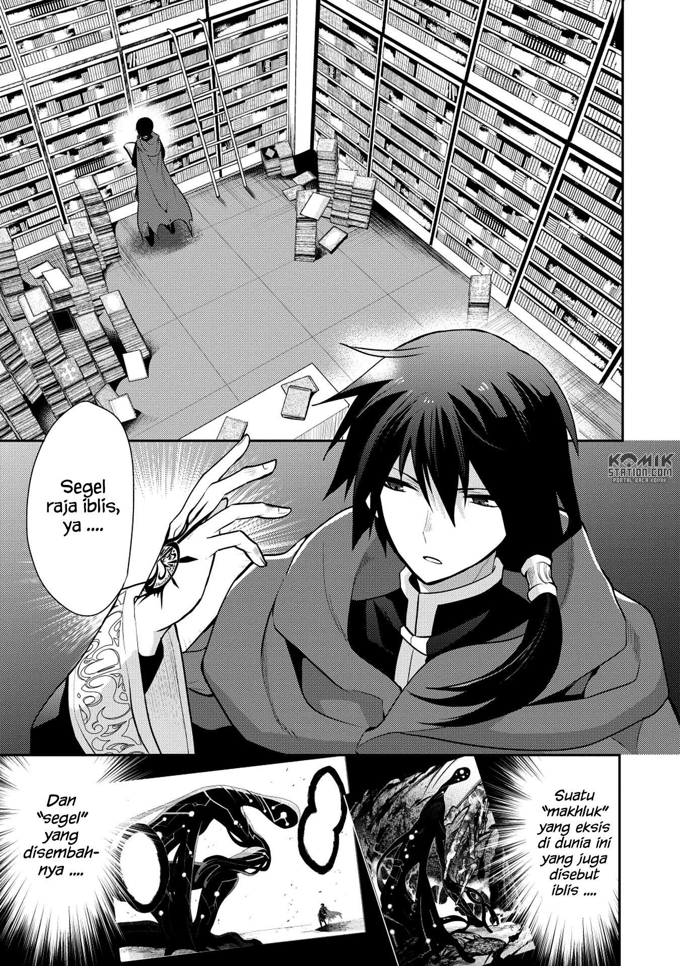 Chapter 14 - halaman 3