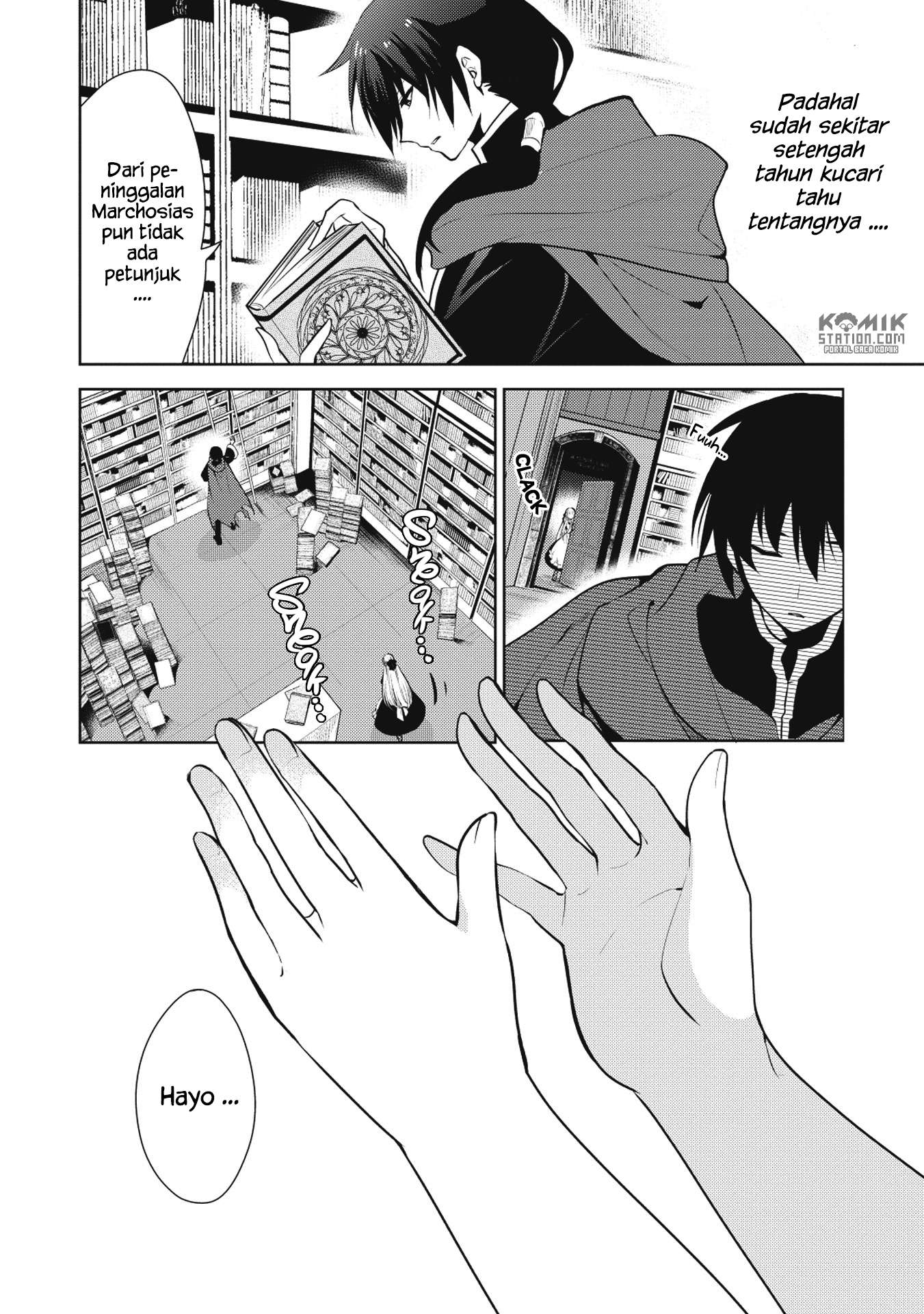 Chapter 14 - halaman 4