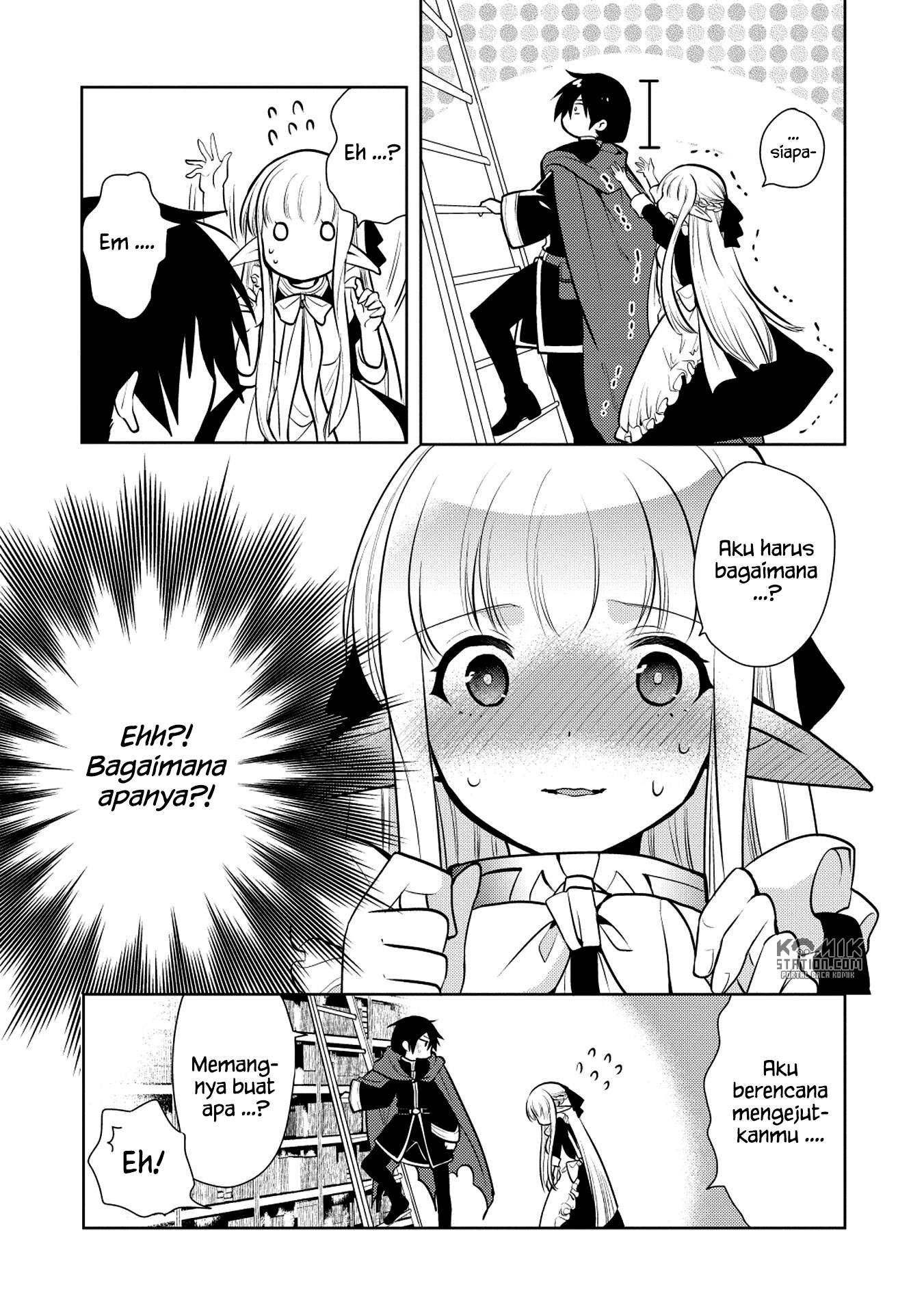 Chapter 14 - halaman 5