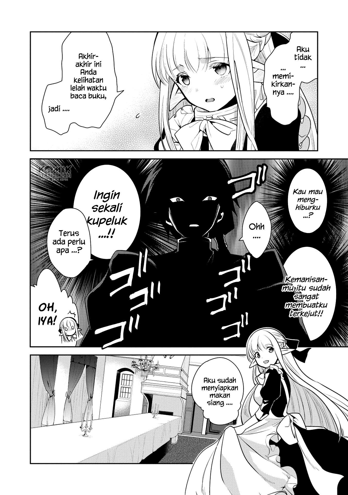 Chapter 14 - halaman 6