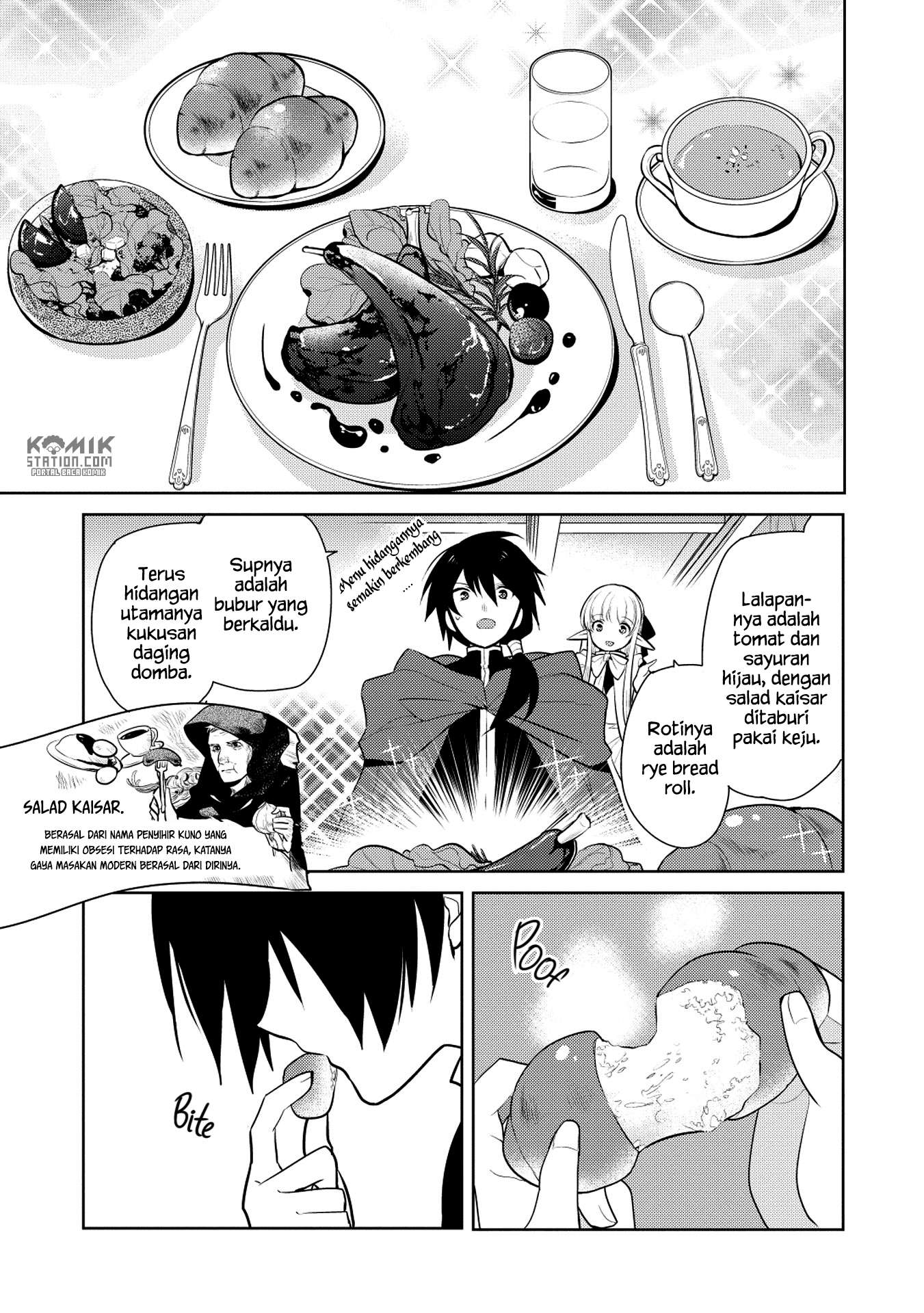 Chapter 14 - halaman 7