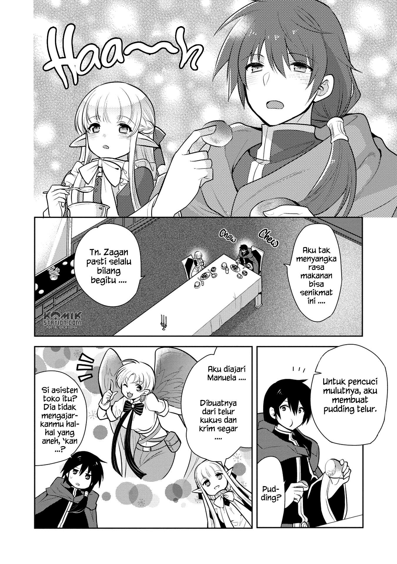 Chapter 14 - halaman 8