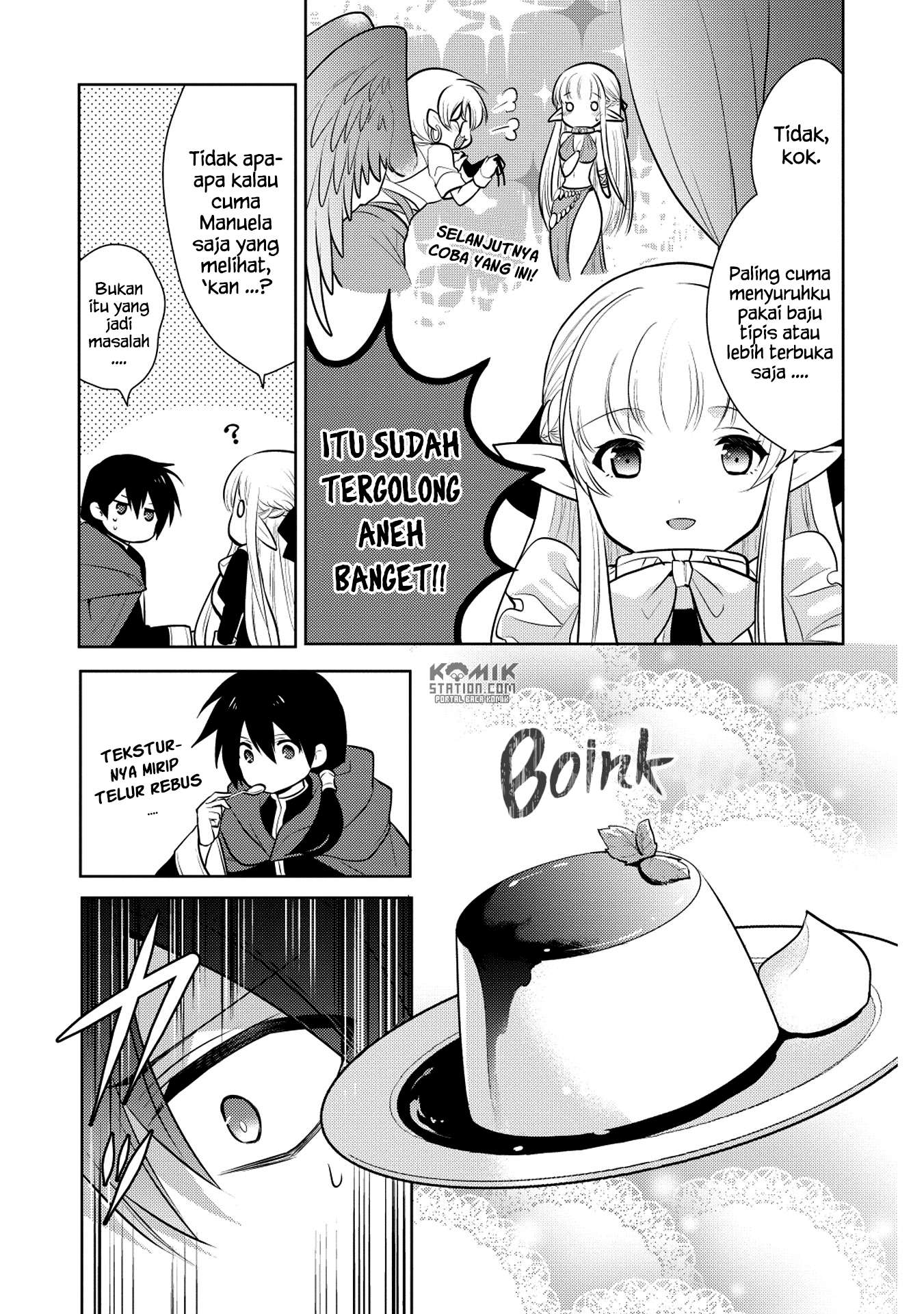 Chapter 14 - halaman 9