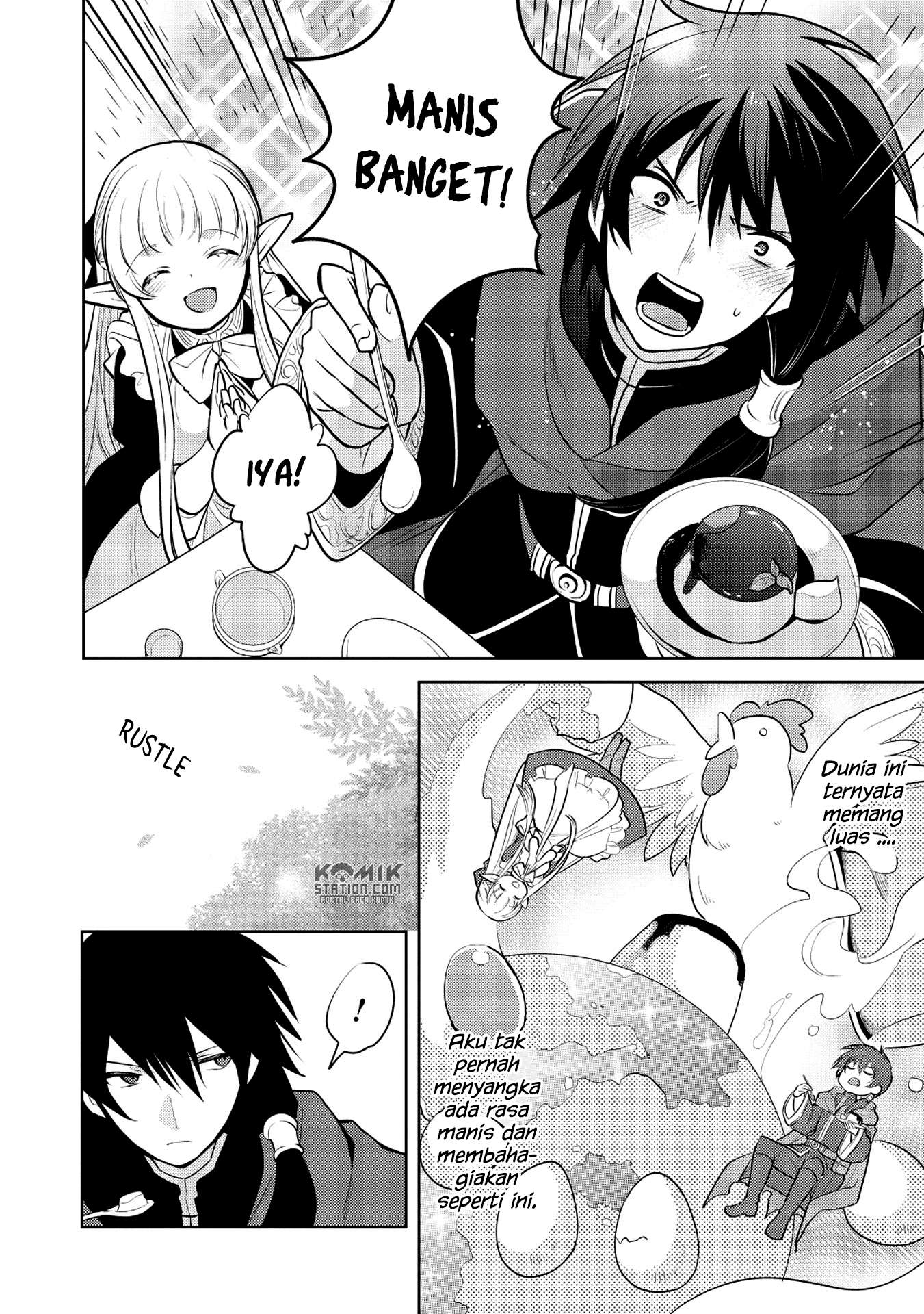 Chapter 14 - halaman 10