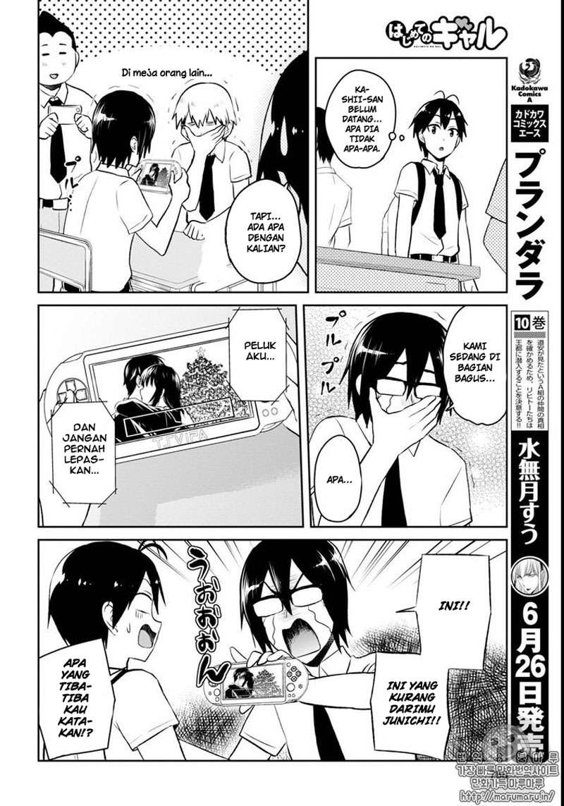 Chapter 58 - halaman 12
