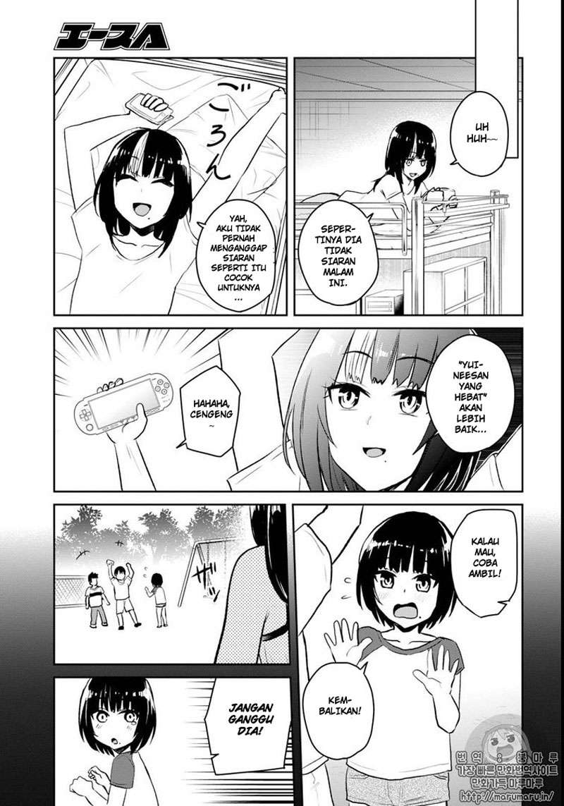 Chapter 58 - halaman 7