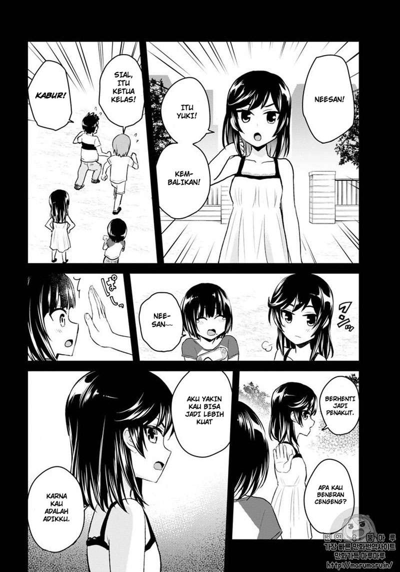 Chapter 58 - halaman 8