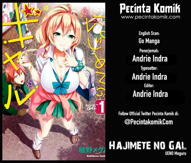 Chapter 57 - halaman 2