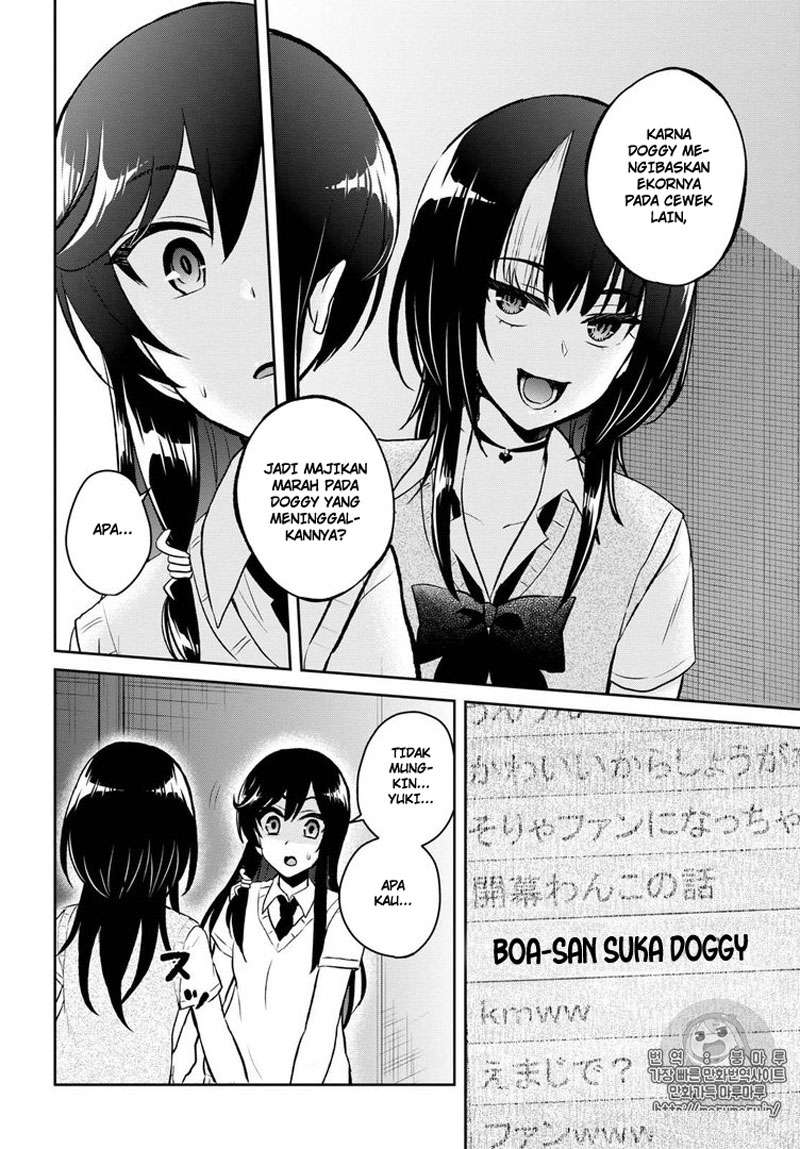 Chapter 57 - halaman 13
