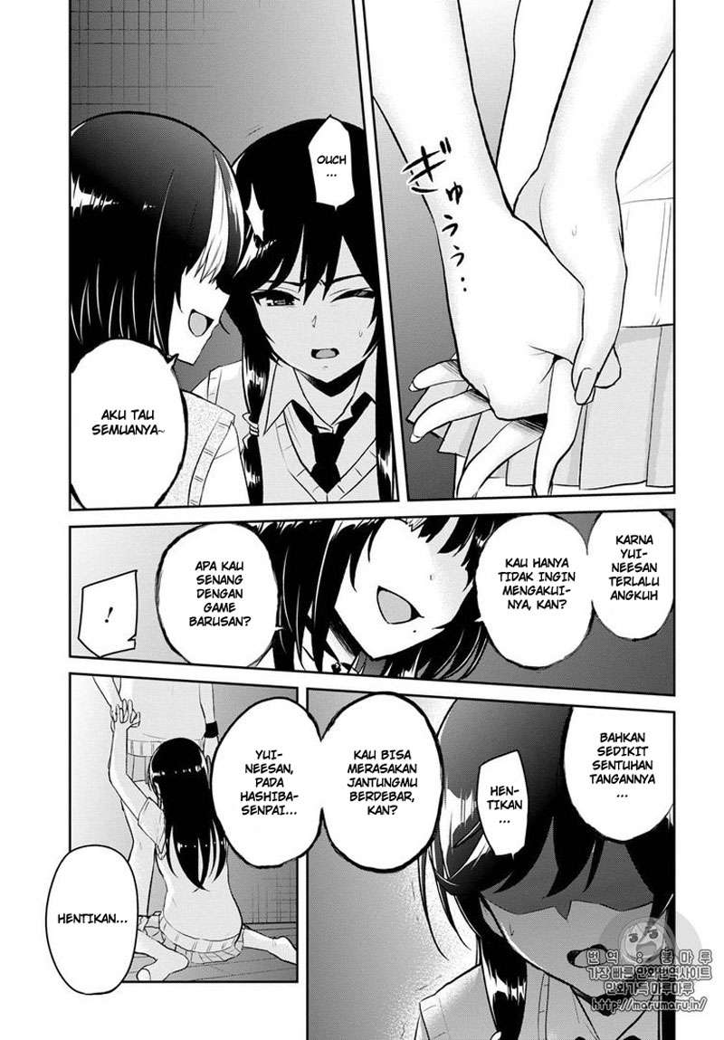 Chapter 57 - halaman 14