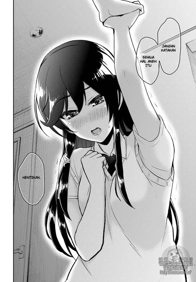Chapter 57 - halaman 15