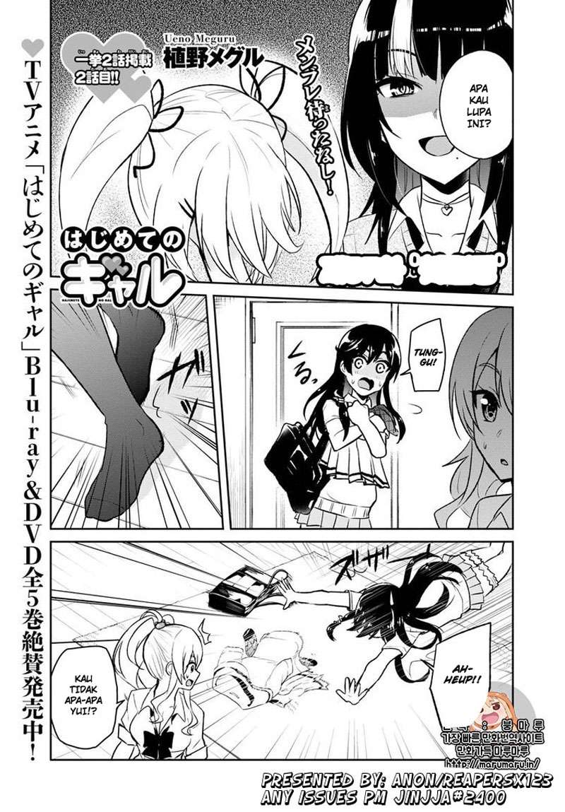 Chapter 57 - halaman 3