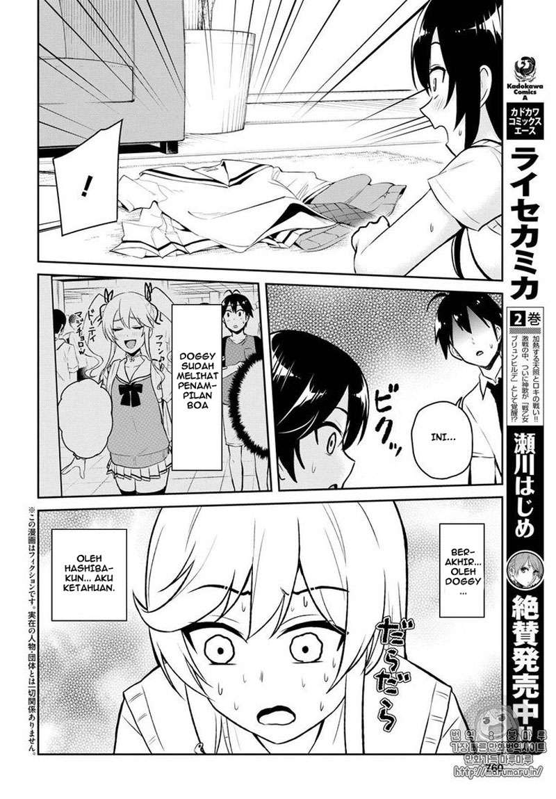 Chapter 57 - halaman 4