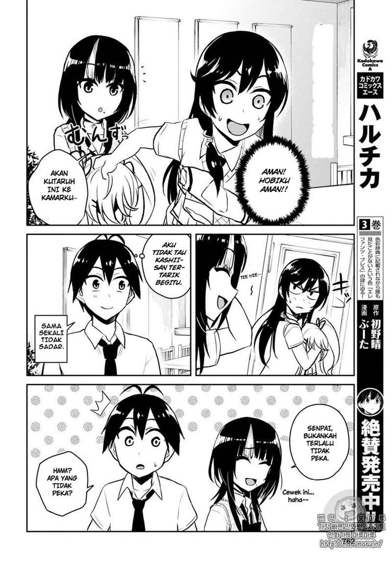Chapter 57 - halaman 6