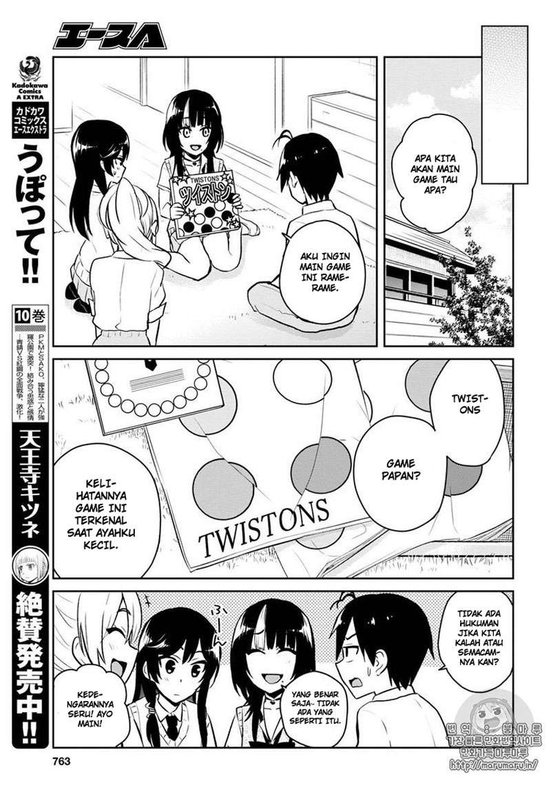 Chapter 57 - halaman 7