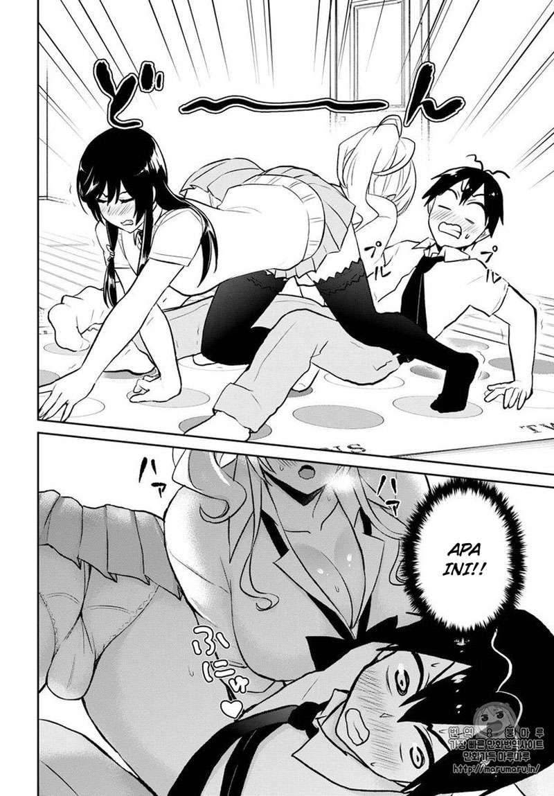 Chapter 57 - halaman 8