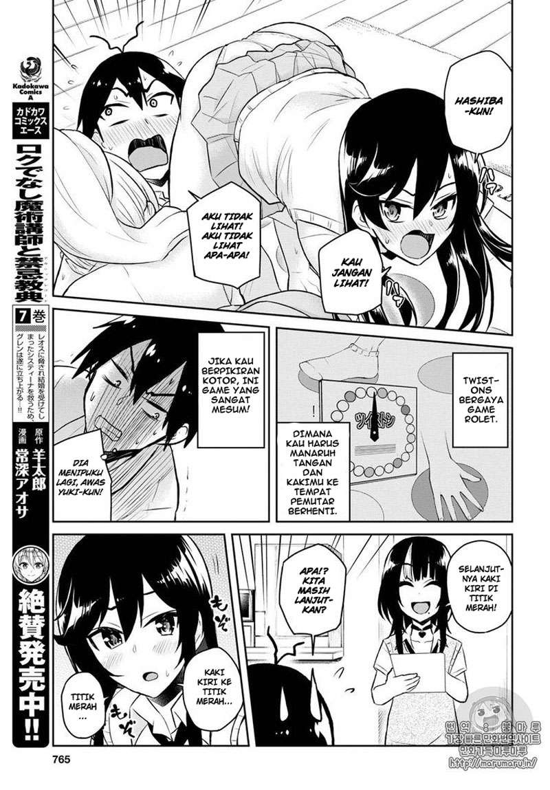 Chapter 57 - halaman 9