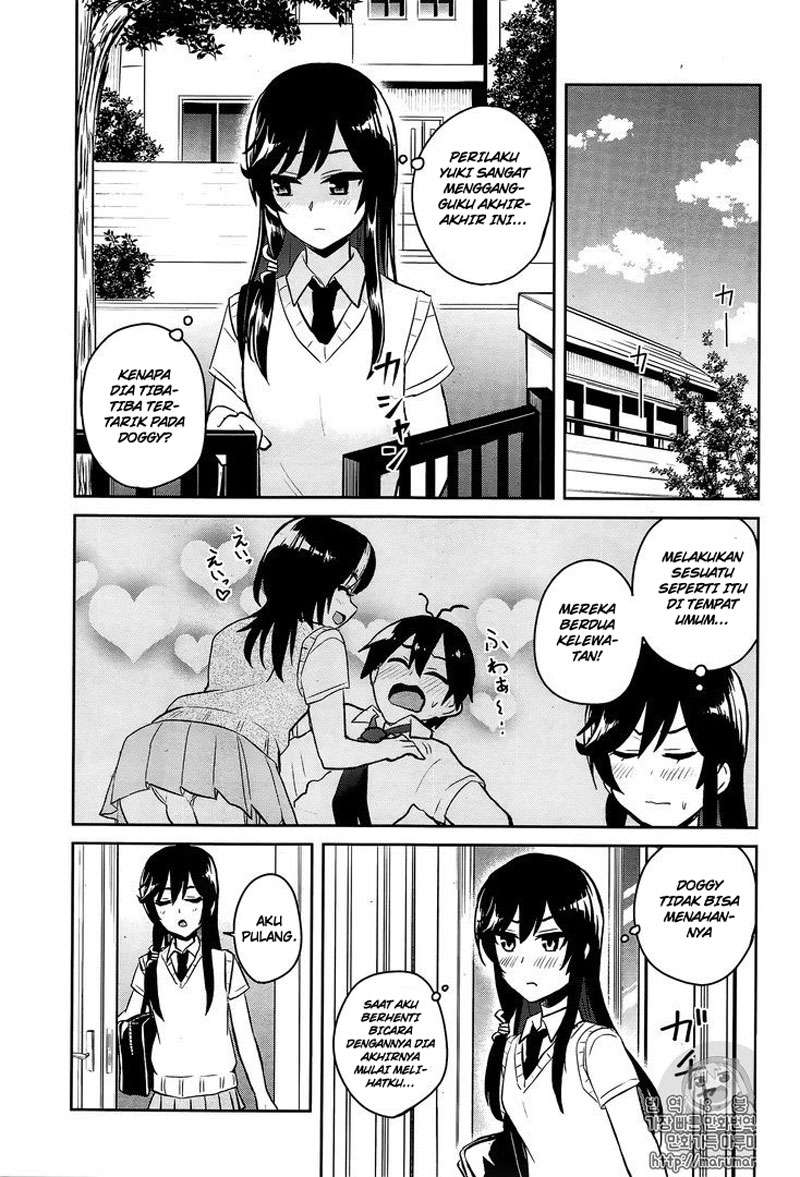 Chapter 56 - halaman 13