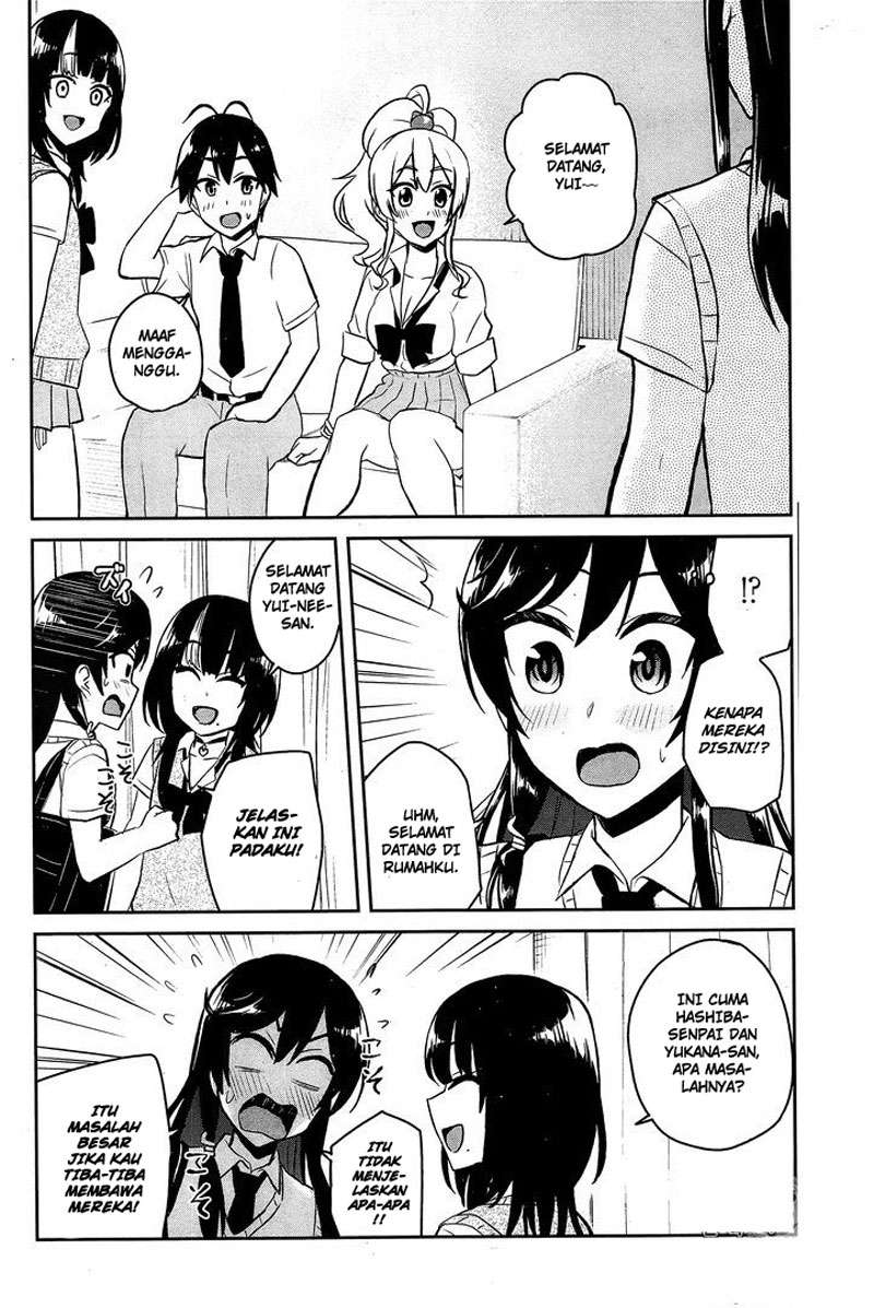 Chapter 56 - halaman 14