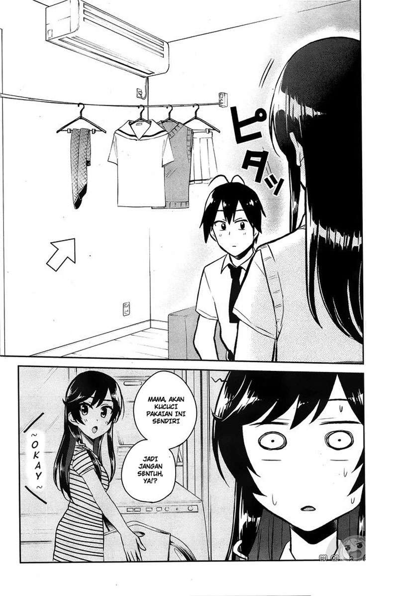 Chapter 56 - halaman 16