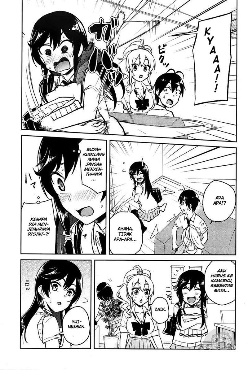 Chapter 56 - halaman 17