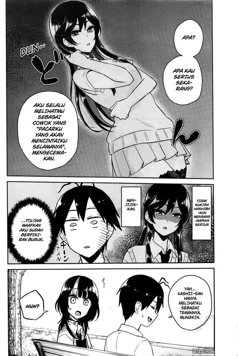 Chapter 56 - halaman 4