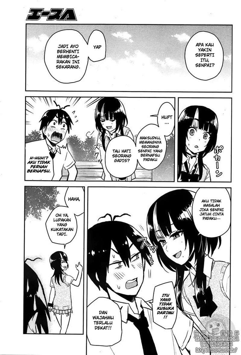 Chapter 56 - halaman 5